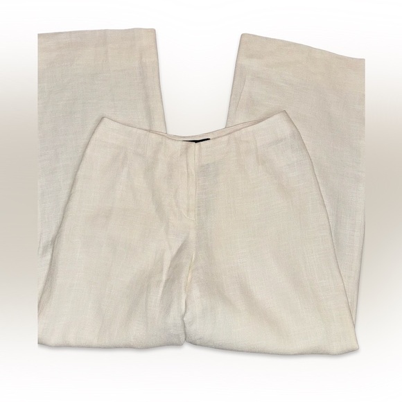 Piazza Sempione Pants - Piazza Sempione Pants